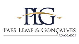 Logo Plg Site