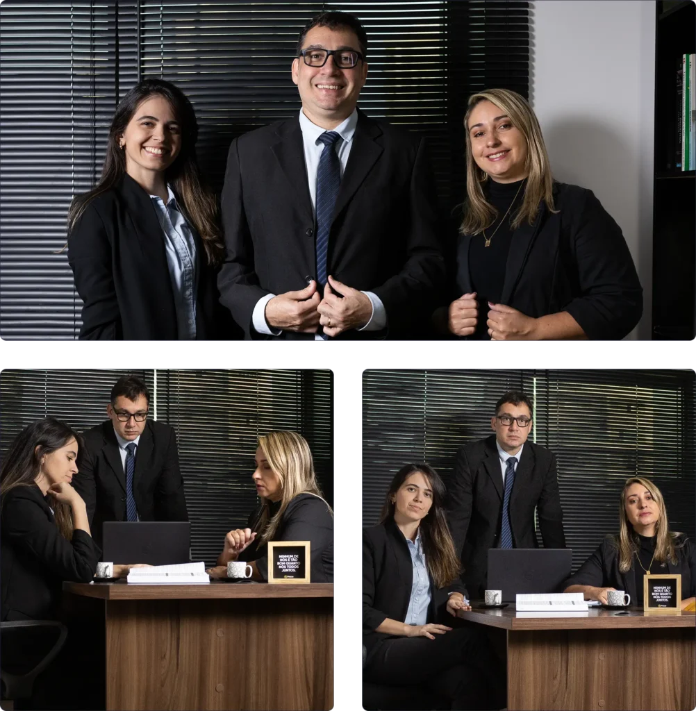 Imagem Sobre Nós Webp