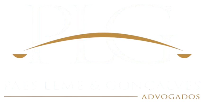 Logo Branco Plg