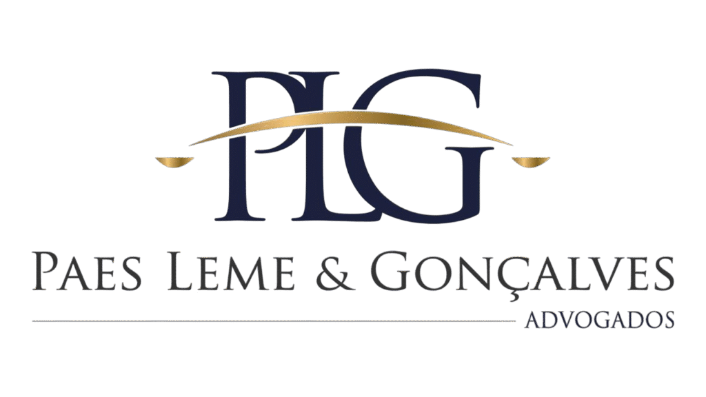 Logo Normal Plg