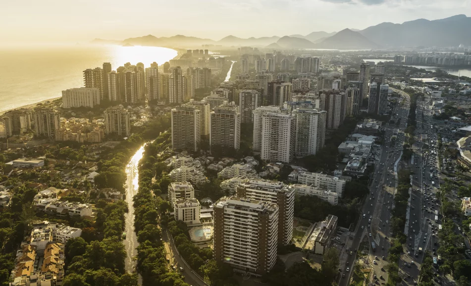 foto do site do advogado de Direito do Consumidor no RJ