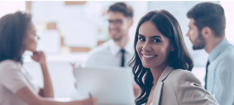 Conheça nossos advogados especializados em Direito Trabalhista na Zona Oeste do RJ