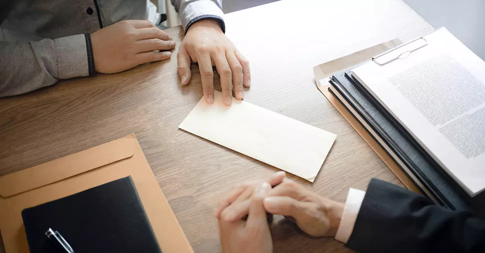 empregado dispensado sem justa causa