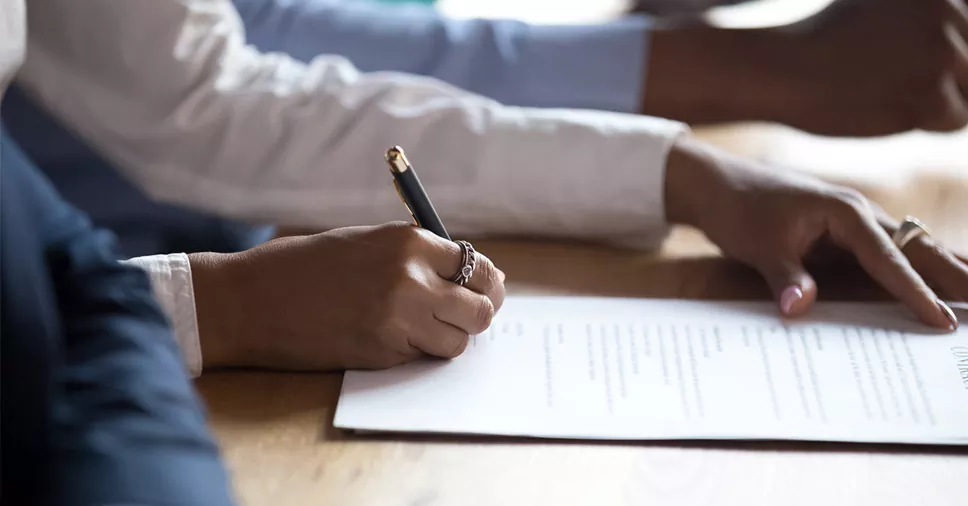 filhos fora do casamento