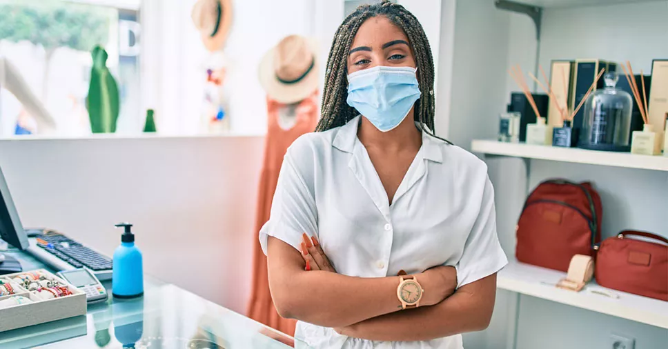 Veja quais são os direitos do trabalhador temporário para este final de ano!