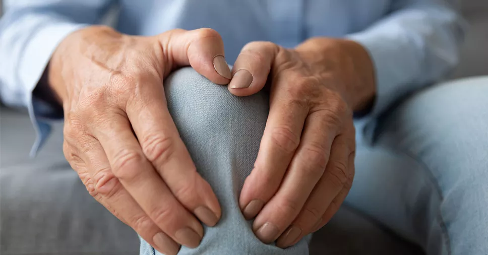 problemas que causaram o afastamento por INSS