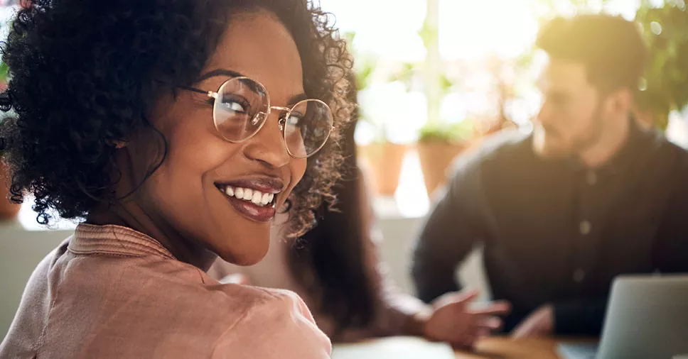 trabalhar no feriado