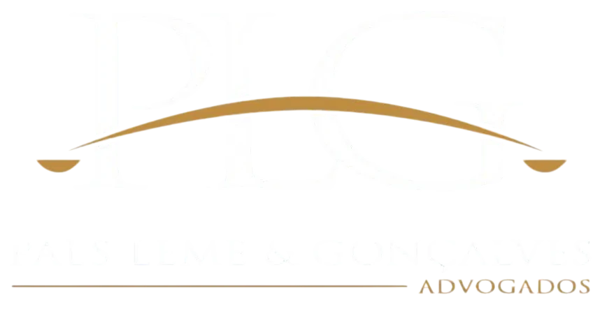 Logo Branco Plg