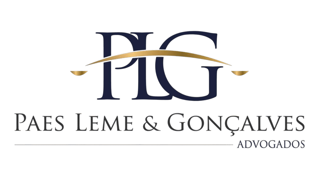 Logo Normal Plg